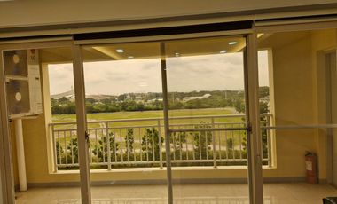 Three (3) Bedroom Condo Unit for Rent inside Clark Freeport Zone Pampanga.