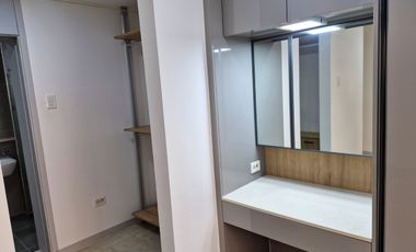 Three (3) Bedroom Condo Unit for Rent inside Clark Freeport Zone Pampanga.