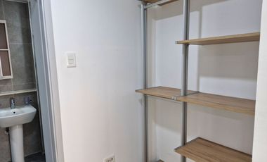 Three (3) Bedroom Condo Unit for Rent inside Clark Freeport Zone Pampanga.