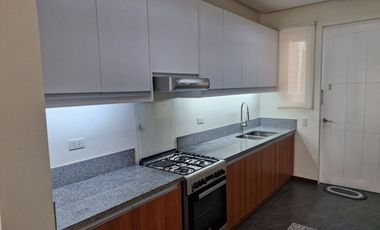 Three (3) Bedroom House for Rent in Clark Freeport Zone