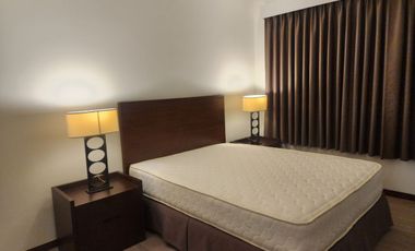 Three (3) Bedroom House for Rent in Clark Freeport Zone
