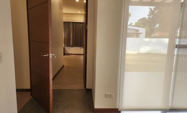 Three (3) Bedroom House for Rent in Clark Freeport Zone