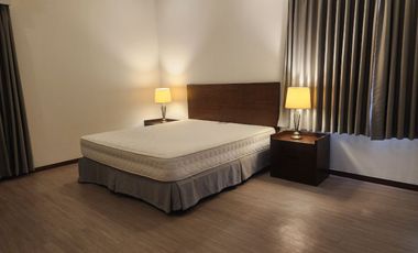 Three (3) Bedroom House for Rent in Clark Freeport Zone