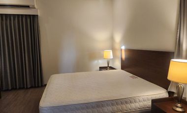 Three (3) Bedroom House for Rent in Clark Freeport Zone