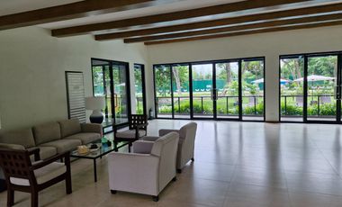 Three (3) Bedroom House for Rent in Clark Freeport Zone