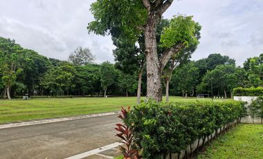 Three (3) Bedroom House for Rent in Clark Freeport Zone