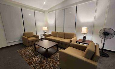 Three (3) Bedroom House for Rent in Clark Freeport Zone