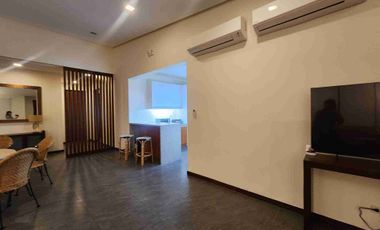 Three (3) Bedroom House for Rent in Clark Freeport Zone