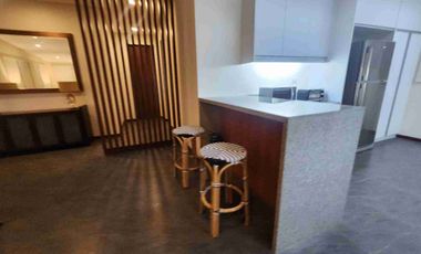 Three (3) Bedroom House for Rent in Clark Freeport Zone