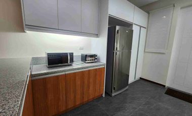 Three (3) Bedroom House for Rent in Clark Freeport Zone