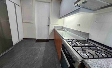 Three (3) Bedroom House for Rent in Clark Freeport Zone