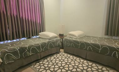 Two (2) Bedroom for Rent inside Clark Freeport Zone Philippines