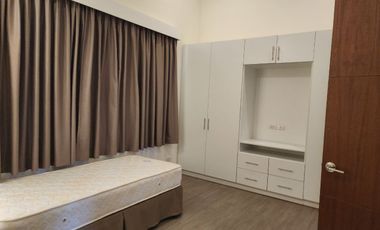Two (2) Bedroom for Rent inside Clark Freeport Zone Philippines