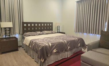 Two (2) Bedroom for Rent inside Clark Freeport Zone Philippines