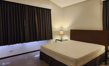 Two (2) Bedroom for Rent inside Clark Freeport Zone Philippines