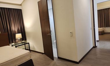 Two (2) Bedroom for Rent inside Clark Freeport Zone Philippines