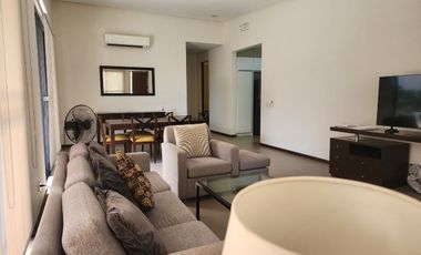 Two (2) Bedroom for Rent inside Clark Freeport Zone Philippines