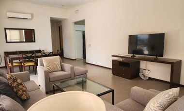 Two (2) Bedroom for Rent inside Clark Freeport Zone Philippines