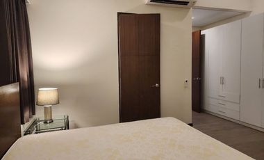Two (2) Bedroom for Rent inside Clark Freeport Zone Philippines