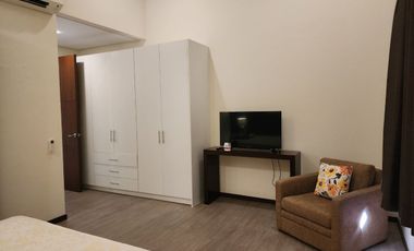 Two (2) Bedroom for Rent inside Clark Freeport Zone Philippines