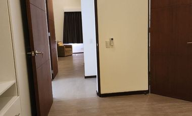 Two (2) Bedroom for Rent inside Clark Freeport Zone Philippines