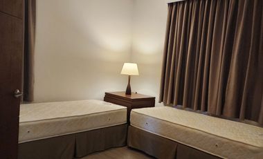Two (2) Bedroom for Rent inside Clark Freeport Zone Philippines