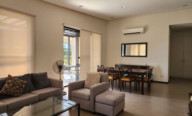 Two (2) Bedroom Bungalow House inside Clark Freeport Zone, Pampanga for Rent