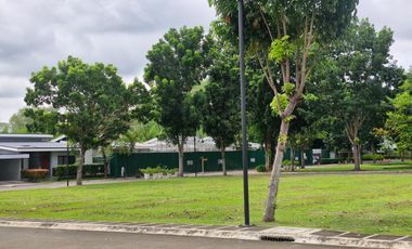 Two (2) Bedroom Bungalow House inside Clark Freeport Zone, Pampanga for Rent