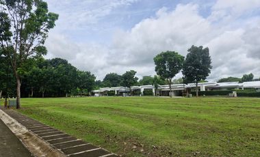 Two (2) Bedroom Bungalow House inside Clark Freeport Zone, Pampanga for Rent