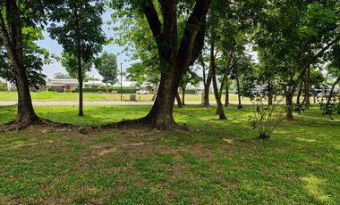 Two (2) Bedroom Bungalow House inside Clark Freeport Zone, Pampanga for Rent