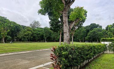 Two (2) Bedroom Bungalow House inside Clark Freeport Zone, Pampanga for Rent