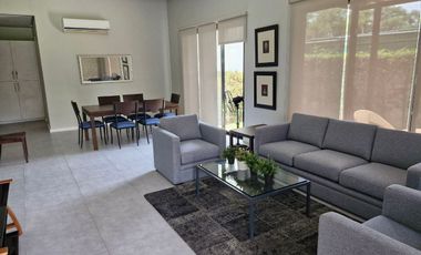 Two (2) Bedroom Bungalow House inside Clark Freeport Zone, Pampanga for Rent