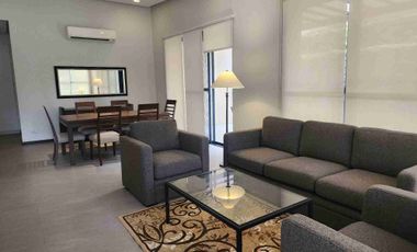 Two (2) Bedroom Bungalow House inside Clark Freeport Zone, Pampanga for Rent