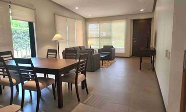 Two (2) Bedroom Bungalow House inside Clark Freeport Zone, Pampanga for Rent