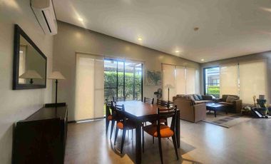 Two (2) Bedroom Bungalow House inside Clark Freeport Zone, Pampanga for Rent