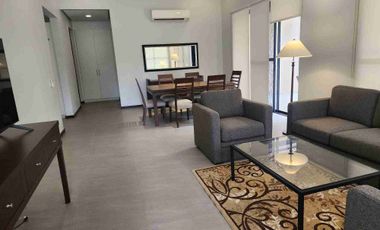 Two (2) Bedroom Bungalow House inside Clark Freeport Zone, Pampanga for Rent