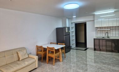 Two (2) Bedroom Condo Unit for Rent inside Clark Freeport Zone Pampanga.