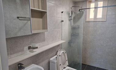 Two (2) Bedroom Condo Unit for Rent inside Clark Freeport Zone Pampanga.