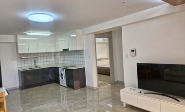 Two (2) Bedroom Condo Unit for Rent inside Clark Freeport Zone Pampanga.