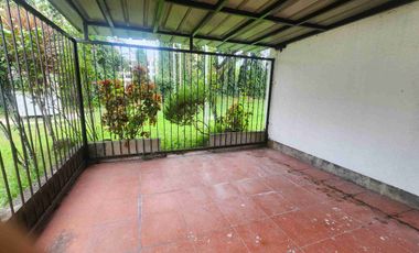 Two (2) Bedroom Townhouse Unit for Rent in Clark Freeport Zone Pampanga..