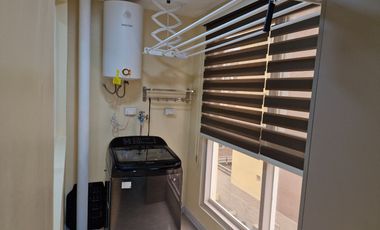 Three (3) Bedroom Condo Unit for Rent in Clark Freeport Zone Pampanga.