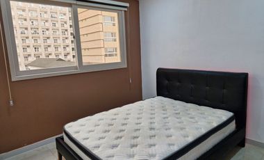 Three (3) Bedroom Condo Unit for Rent in Clark Freeport Zone Pampanga.