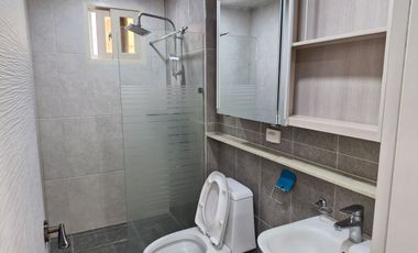 Three (3) Bedroom Condo Unit for Rent in Clark Freeport Zone Pampanga.