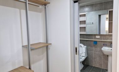 Three (3) Bedroom Condo Unit for Rent in Clark Freeport Zone Pampanga.