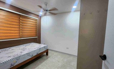 Three (3) Bedroom Condo Unit for Rent in Clark Freeport Zone Pampanga.