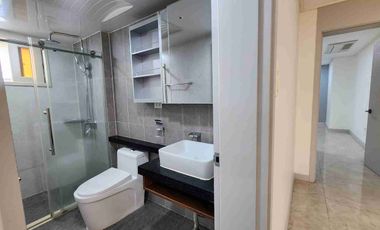 Three (3) Bedroom Condo Unit for Rent in Clark Freeport Zone Pampanga.