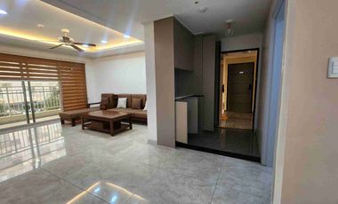Three (3) Bedroom Condo Unit for Rent in Clark Freeport Zone Pampanga.