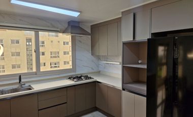 Two (2) Bedroom Condo Unit for Rent in Clark Freeport Zone Pampanga.