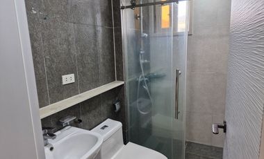 Two (2) Bedroom Condo Unit for Rent in Clark Freeport Zone Pampanga.