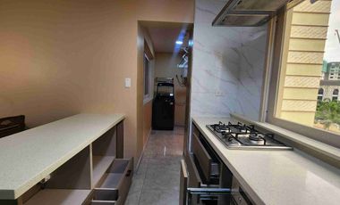 Three (3) Bedroom Condo Unit for Rent in Clark Freeport Zone Pampanga.